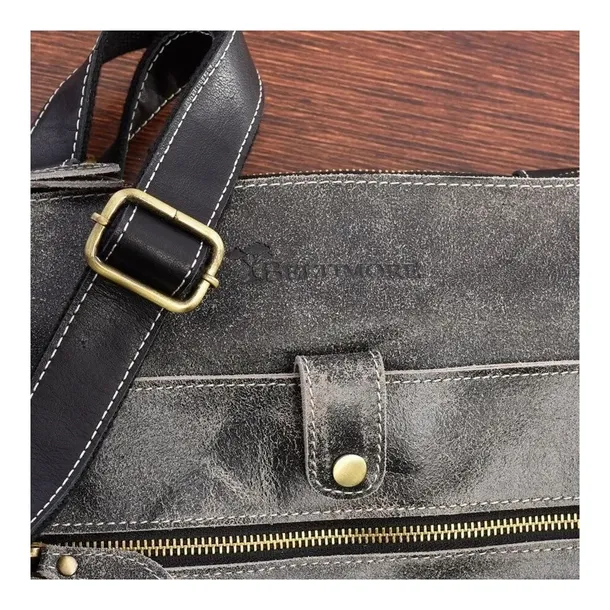 m05black62189-marka-beltimore