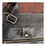 m05black62189-marka-beltimore