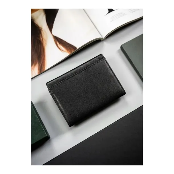 445il2bl71927-kod-producenta-445il2bl71927-marka-4u-cavaldi