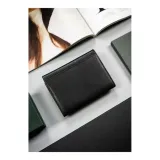 445il2bl71927-kod-producenta-445il2bl71927-marka-4u-cavaldi