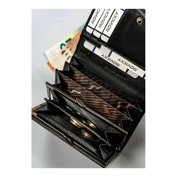 445il2bl71927-kod-producenta-445il2bl71927