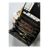 445il2bl71927-kod-producenta-445il2bl71927