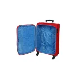 30050ro-marka-dielle-kod-producenta-30050ro