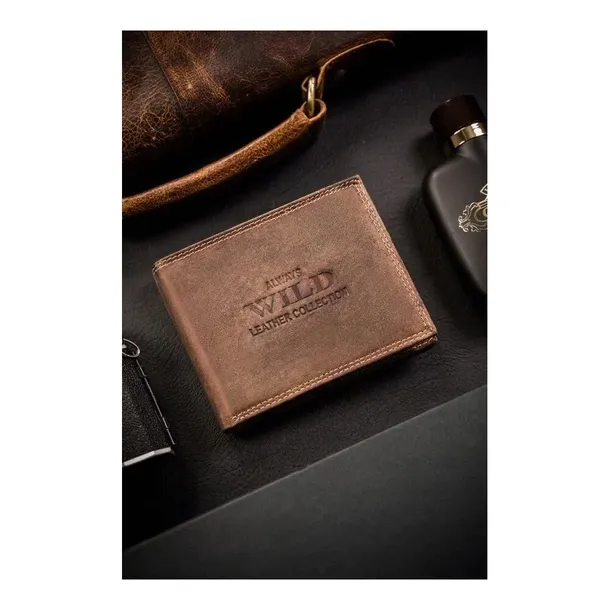 n992chmbl71910-kod-producenta-n992chmbl71910