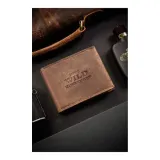 n992chmbl71910-kod-producenta-n992chmbl71910