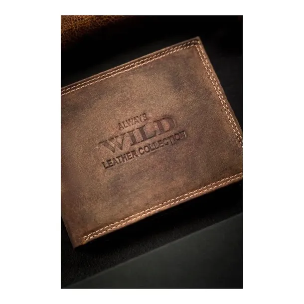 n992chmbl71910-marka-always-wild