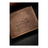 n992chmbl71910-marka-always-wild