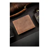 n992chmbl71910-kod-producenta-n992chmbl71910-marka-always-wild