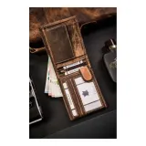 n992chmbl71910-marka-always-wild-kod-producenta-n992chmbl71910