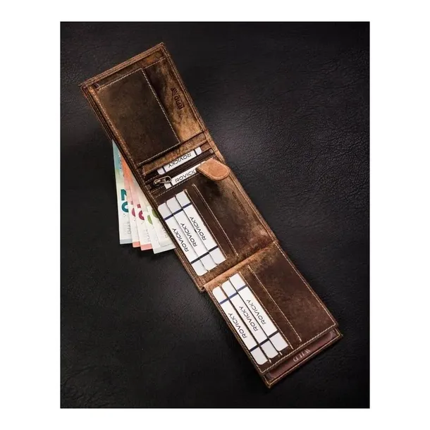 n992chmbl71910-kod-producenta-n992chmbl71910