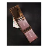 n992chmbl71910-marka-always-wild