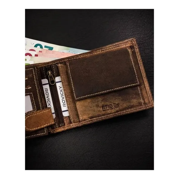 n992chmbl71910-marka-always-wild-kod-producenta-n992chmbl71910