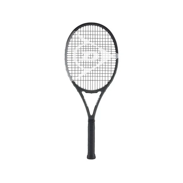 tristorm-pro