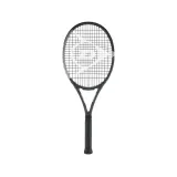 tristorm-pro