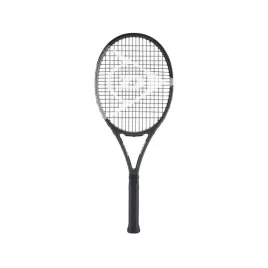 tristorm-pro