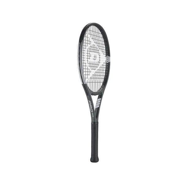 tristorm-pro-kod-producenta-1033592x