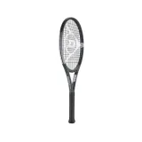 tristorm-pro-kod-producenta-1033592x