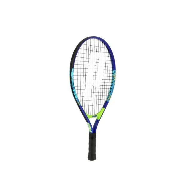 ace-face-19-kod-producenta-7t57t805