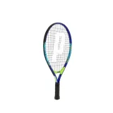 ace-face-19-kod-producenta-7t57t805