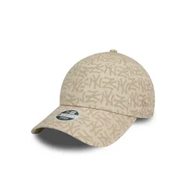 wmns-mono-940-nyy