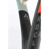 radical-135-marka-head