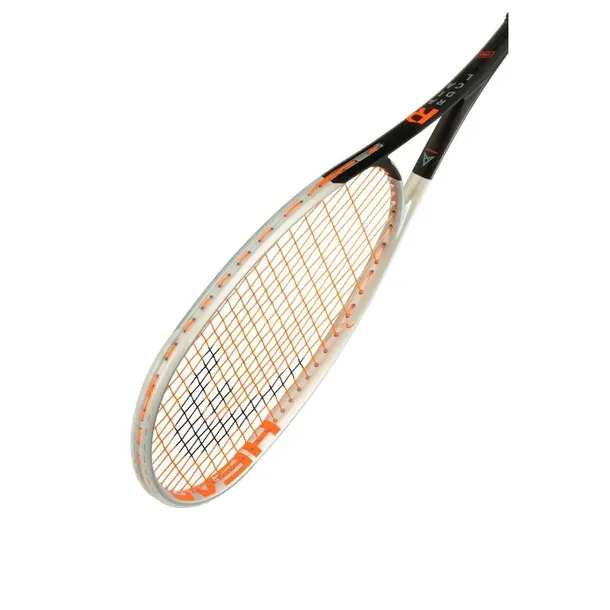 radical-135-marka-head-kod-producenta-210032s07