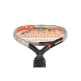 radical-135-kod-producenta-210032s07-marka-head