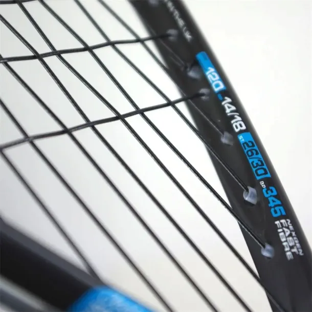 raw-pro-2-0-joel-makin-signature-kod-producenta-ks22000
