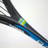raw-pro-2-0-joel-makin-signature-kod-producenta-ks22000-marka-karakal