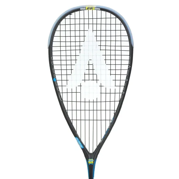 raw-pro-2-0-joel-makin-signature-marka-karakal