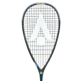 raw-pro-2-0-joel-makin-signature-marka-karakal