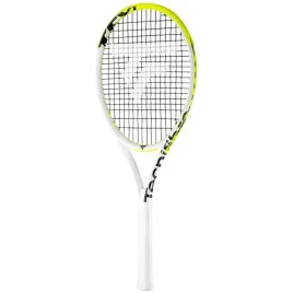 tf-x1