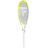tf-x1-kod-producenta-14tfx2704
