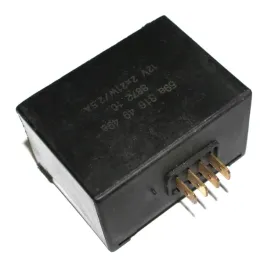przerywacz-kierunkowskazow-power-force-z-prostownikiem-simson-elba-12v-2x21