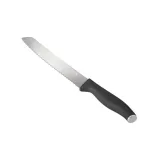 antracit-kod-producenta-bh2961-marka-berlinger-haus