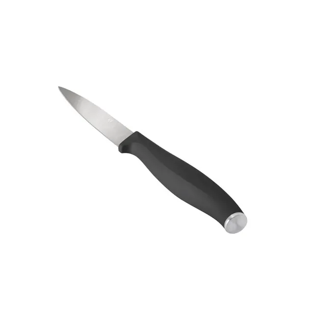 antracit-marka-berlinger-haus-kod-producenta-bh2961