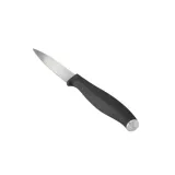 antracit-marka-berlinger-haus-kod-producenta-bh2961