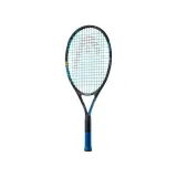 235004sc05-kod-producenta-235004sc05
