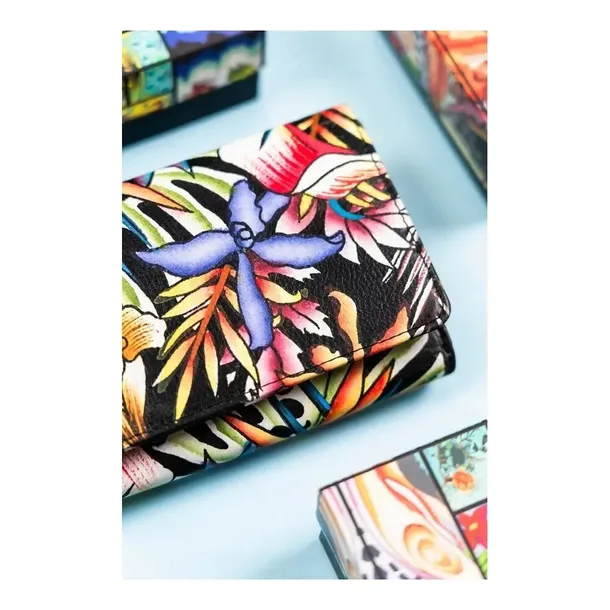 rn0493art73902-kod-producenta-rn0493art73902