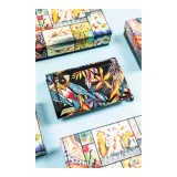 rn0493art73902-marka-rovicky