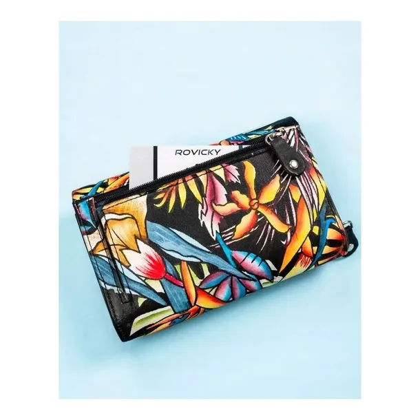 rn0493art73902-kod-producenta-rn0493art73902-marka-rovicky