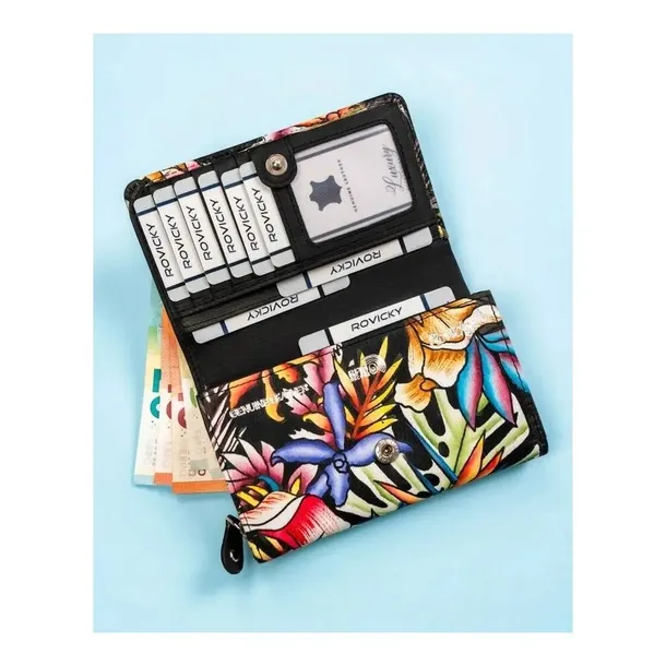 rn0493art73902-marka-rovicky-kod-producenta-rn0493art73902