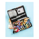 rn0493art73902-marka-rovicky-kod-producenta-rn0493art73902