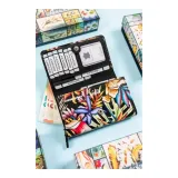 rn0493art73902-kod-producenta-rn0493art73902