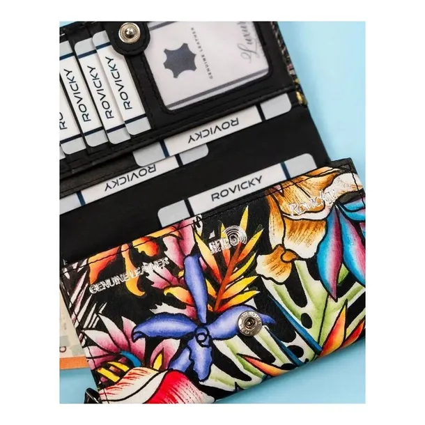 rn0493art73902-kod-producenta-rn0493art73902-marka-rovicky