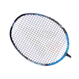 black-zone-50-kod-producenta-kb24102