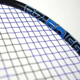 black-zone-50-marka-karakal-kod-producenta-kb24102