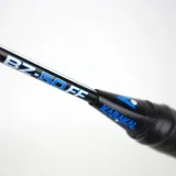 black-zone-50-kod-producenta-kb24102
