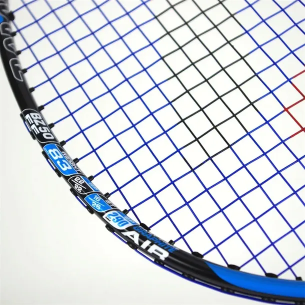 black-zone-50-marka-karakal-kod-producenta-kb24102