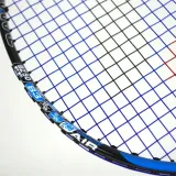 black-zone-50-marka-karakal-kod-producenta-kb24102